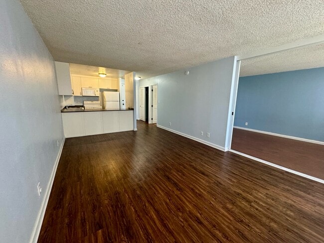 Photo - 55S S Kukui St