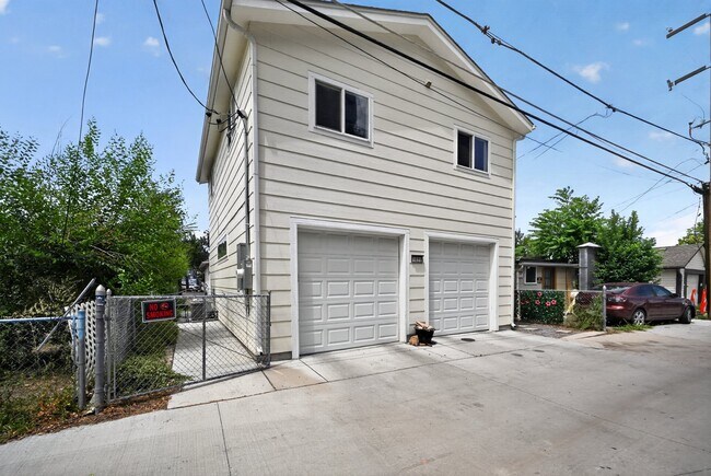 Photo - 1420 Dayton St