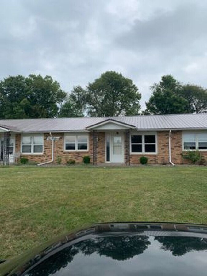 Photo - 207 Martin Ct Unit Apartment #A