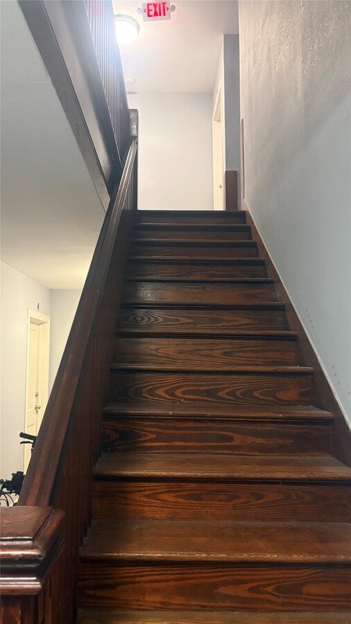 Photo - 4302 Polk St Unit 8