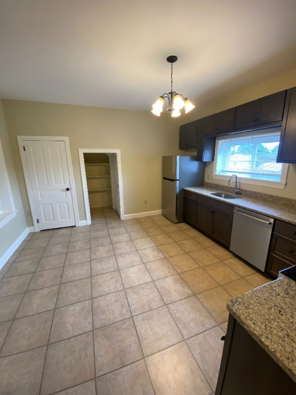 Photo - 566 Main St Unit Apt. 1