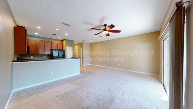 Photo - 13397 Ocean Mist Dr