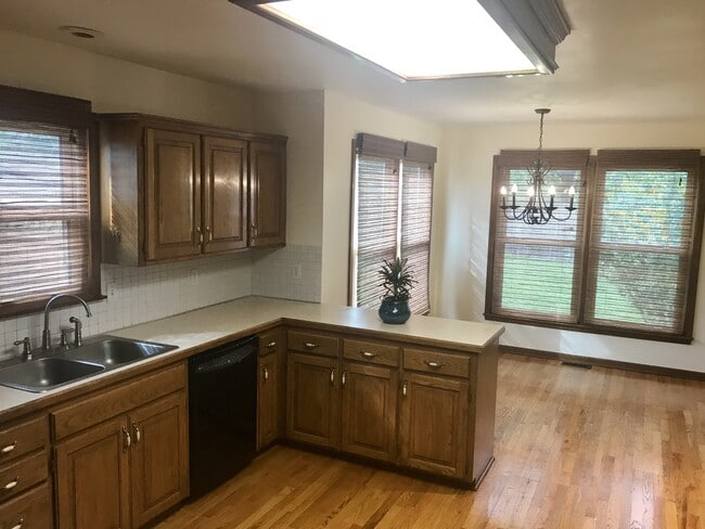 Photo - {15031} Charming Two Story Home + Huge, Fenced Yard + Cul de Sac