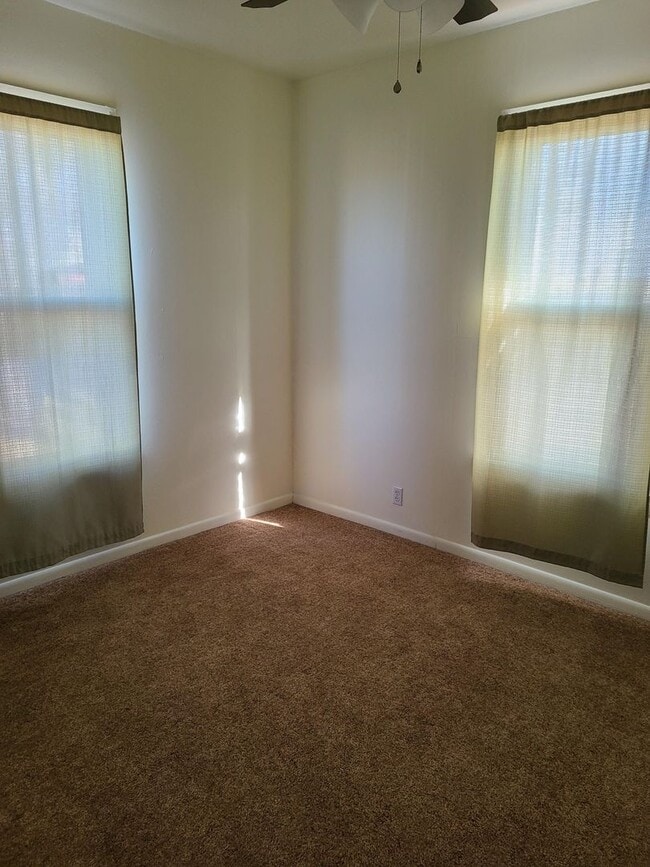 21406 Co Rd 35