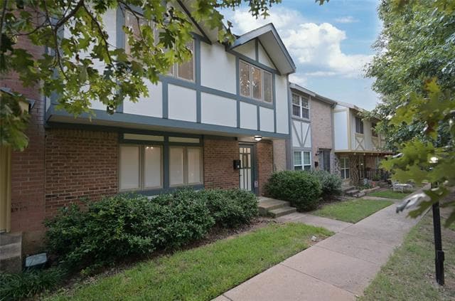 Building Photo - 378 Westview Terrace Rental