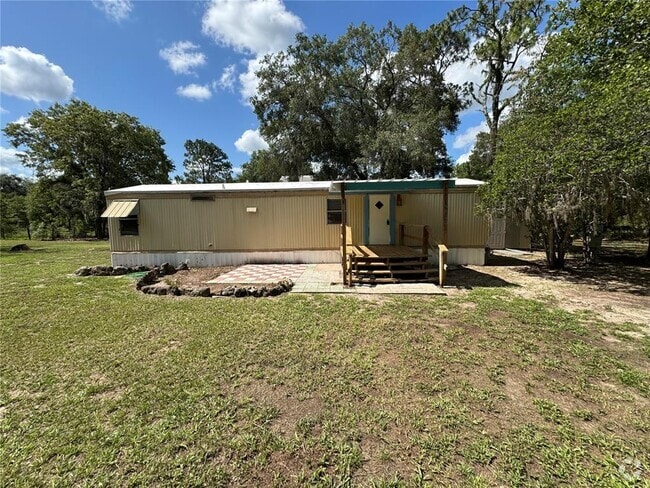 Building Photo - 4940 E Hunts Ct Rental