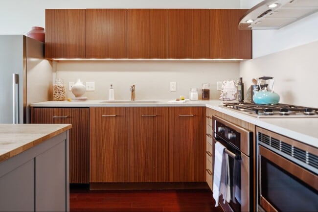 Photo - The Ardea Apartments