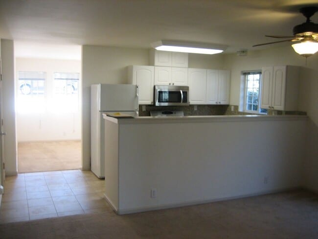 Photo - 119 Capitol Hill Dr Unit 119 Capitol Hill (New)- A