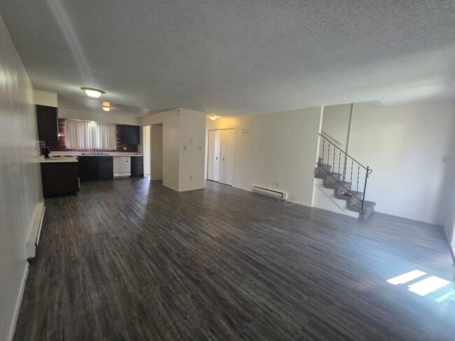 Photo - 522 Smithridge Park