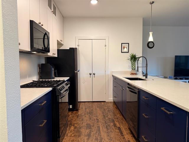 Photo - 4108 Office Pkwy Unit 303