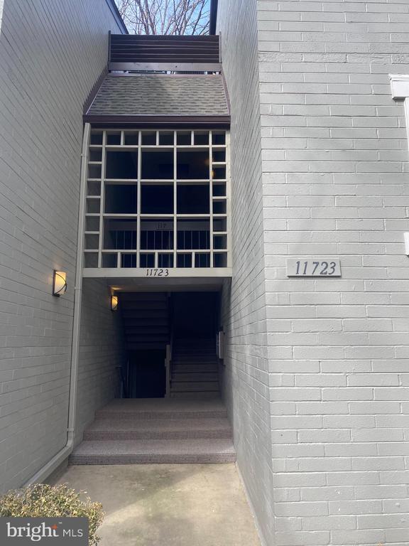 Photo - 11723 Karbon Hill Ct Unidad T3