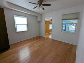 Photo - 2459 17th Ave N