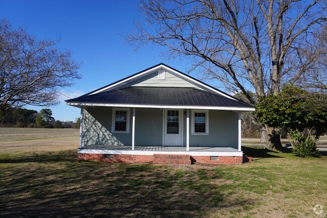 Building Photo - 3 year long term rental property in Dunn o...