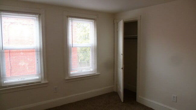 147 Sheldon Ln