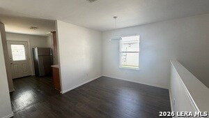 8411 Crinum Lily Dr