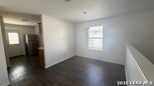 Photo - 8411 Crinum Lily Dr
