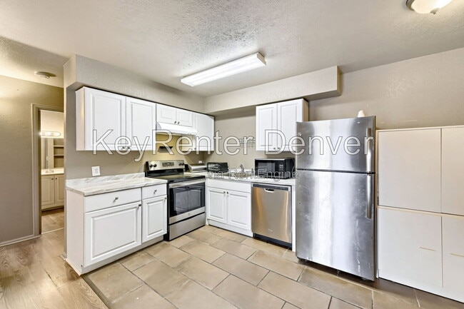 Photo - 5995 W Hampden Ave Unit C20