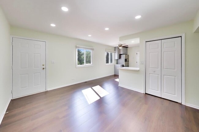 Photo - 720 N Barron Blvd Unit A