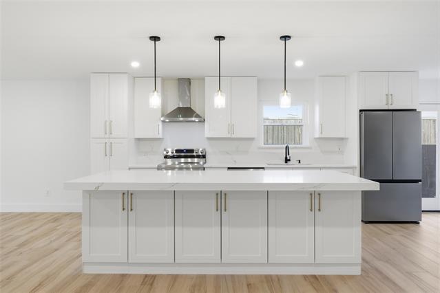 Photo - 7076 Briarmeadow Dr