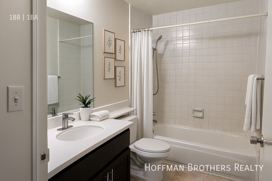 Photo - 537 S Kenmore Ave Unit 308