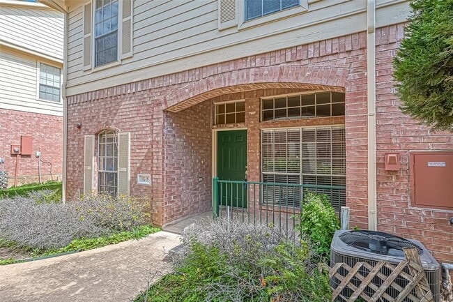 Photo - 2710 Grants Lake Blvd Unit G5