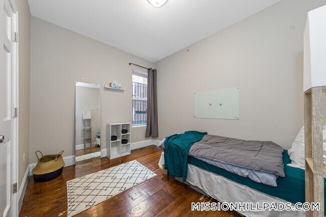 Photo - 16 Sewall St Unidad 3