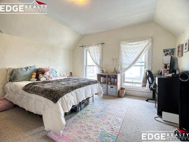 Photo - 15 Elko St Unidad 2