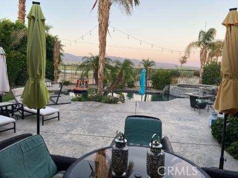 Building Photo - 42816 Del Lago Ct