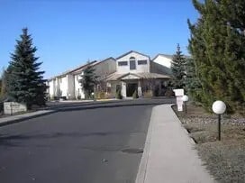 Photo - 787 NW Canal Blvd