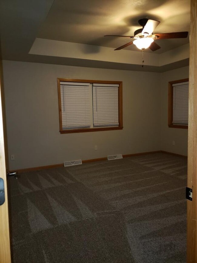 Photo - 2173 Hillington Dr