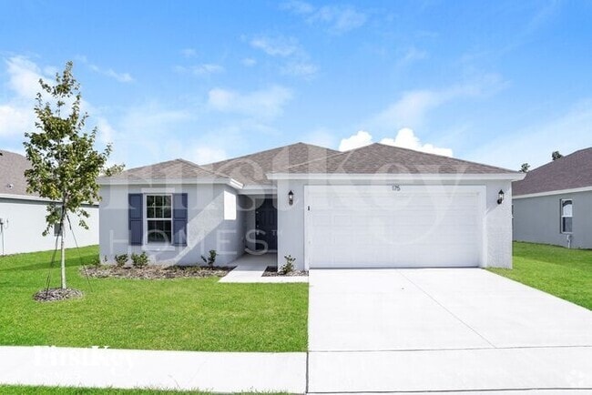 Building Photo - 175 Southern Breeze Lp Rental