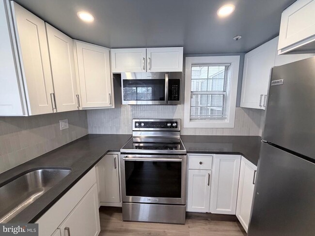 Photo - 15777 Easthaven Ct Unidad 302