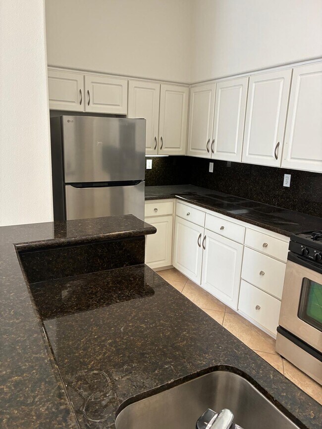 Photo - 12368 Carmel Country Rd Unit 303