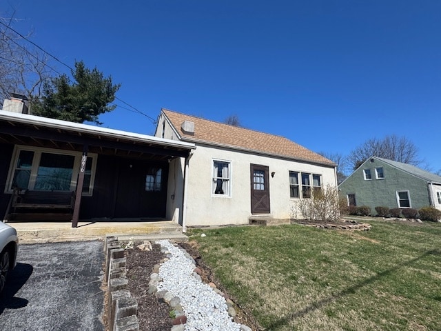 Photo - 1096 W Leesport Rd Casa