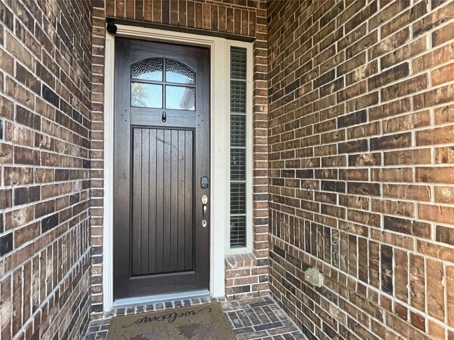 Photo - 19202 Presa Canyon Dr