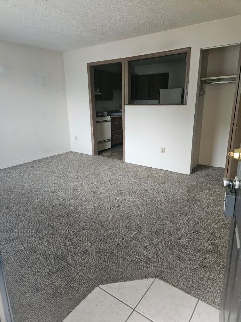 Photo - 105 Pelican Dr Unit 105 - 03