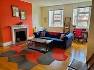 Building Photo - 171 Newbury St Unit 5 Rental