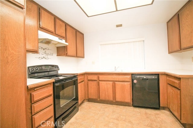 Photo - 23737 Highland Valley Rd