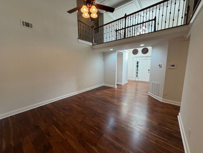 Photo - 649 Lawton Ridge Dr