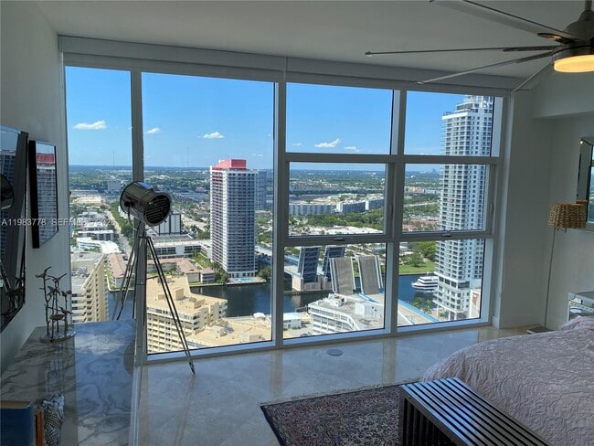 Photo - 1830 S Ocean Dr Unit 3507