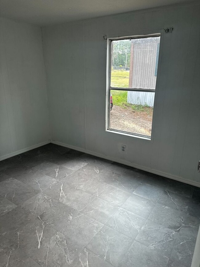 Photo - APPROVED SECTION 8 VOUCHERS ONLY!  - 2 Bed...