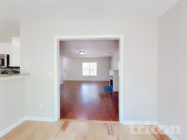 Photo - 5745 Henderson Oaks Dr