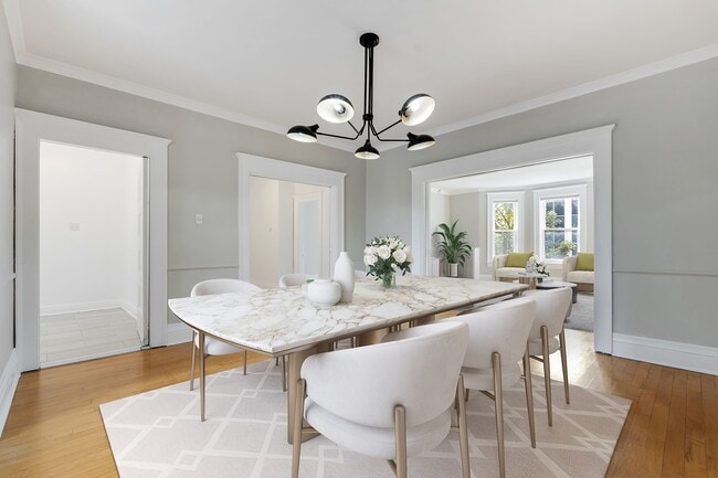 Photo - 41 Spadina Rd Unit 6