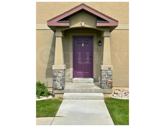 Photo - 8045 N Plum Creek Dr