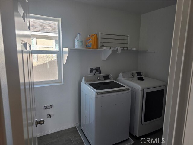 Photo - 11832 Olivine Rd