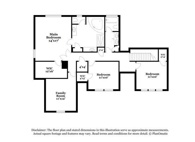 Photo - 1962 River Lagoon Trace
