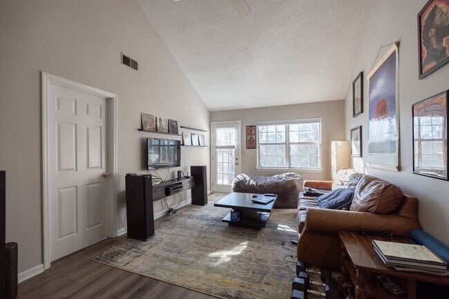 Photo - 2165 S Milledge Ave