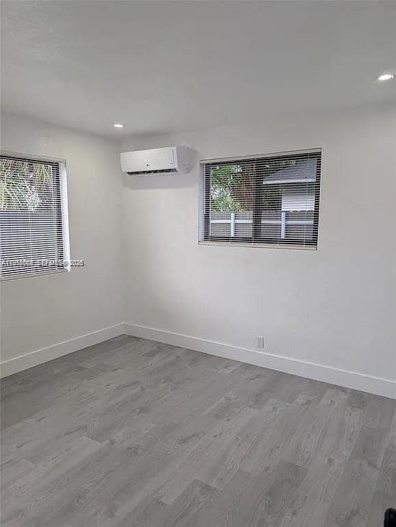 Photo - 900 NW 8th Ave Unit 1