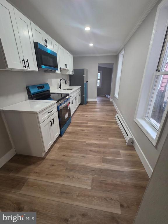 Photo - 1034 Locust St