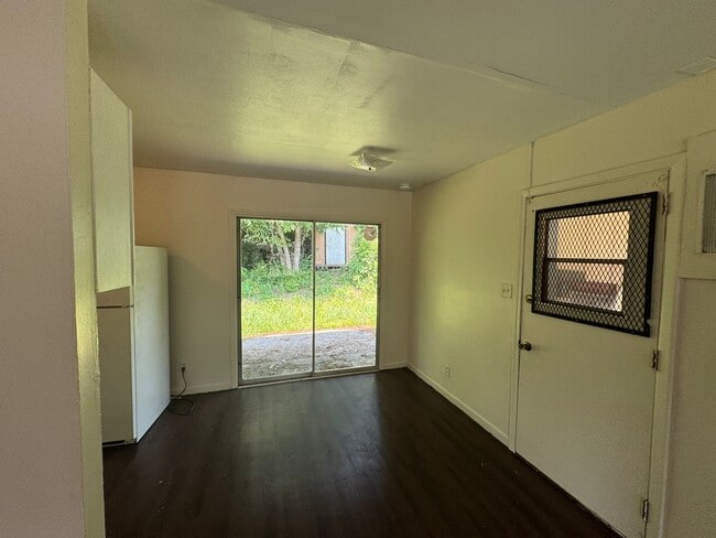 Photo - 4331 Ashland Dr